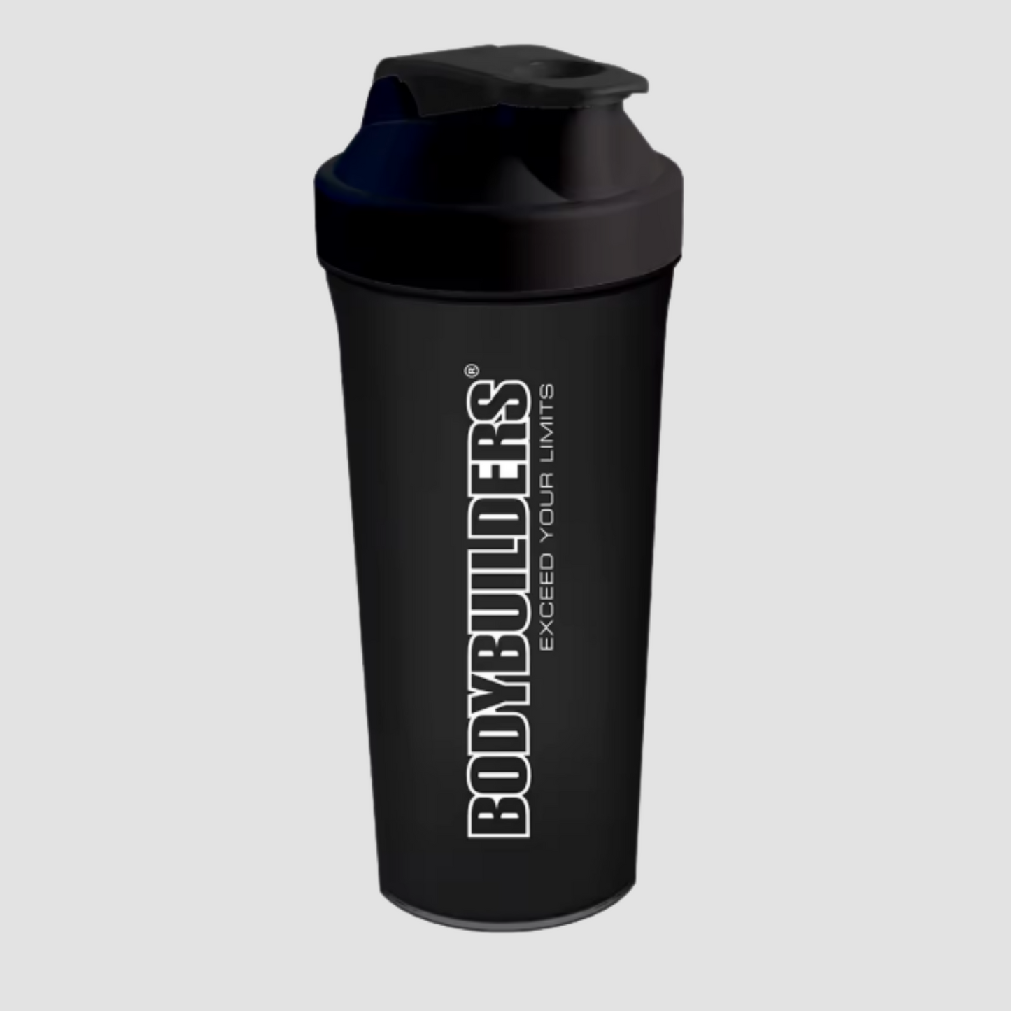 Coqueteleira Berserk