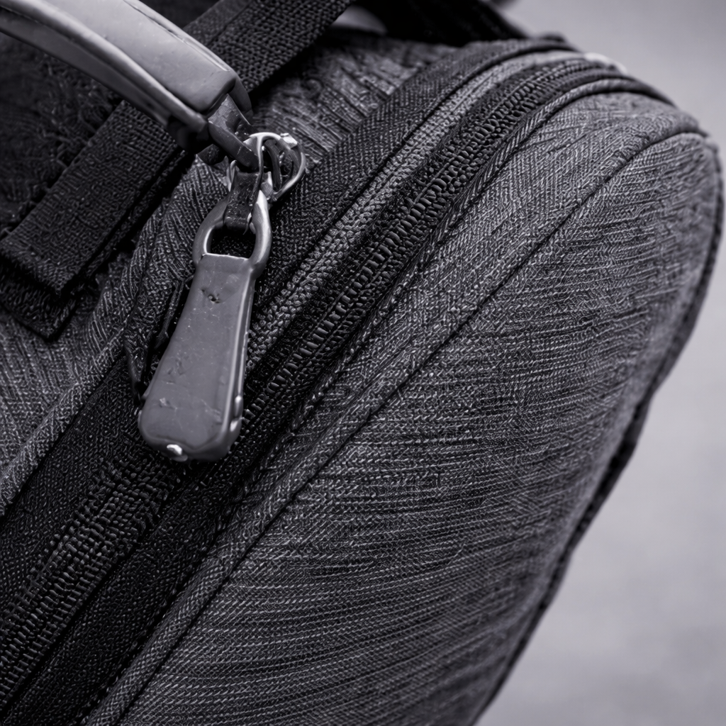 Mochila Vyro Anchor