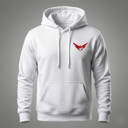 Moletom VYRO Performance