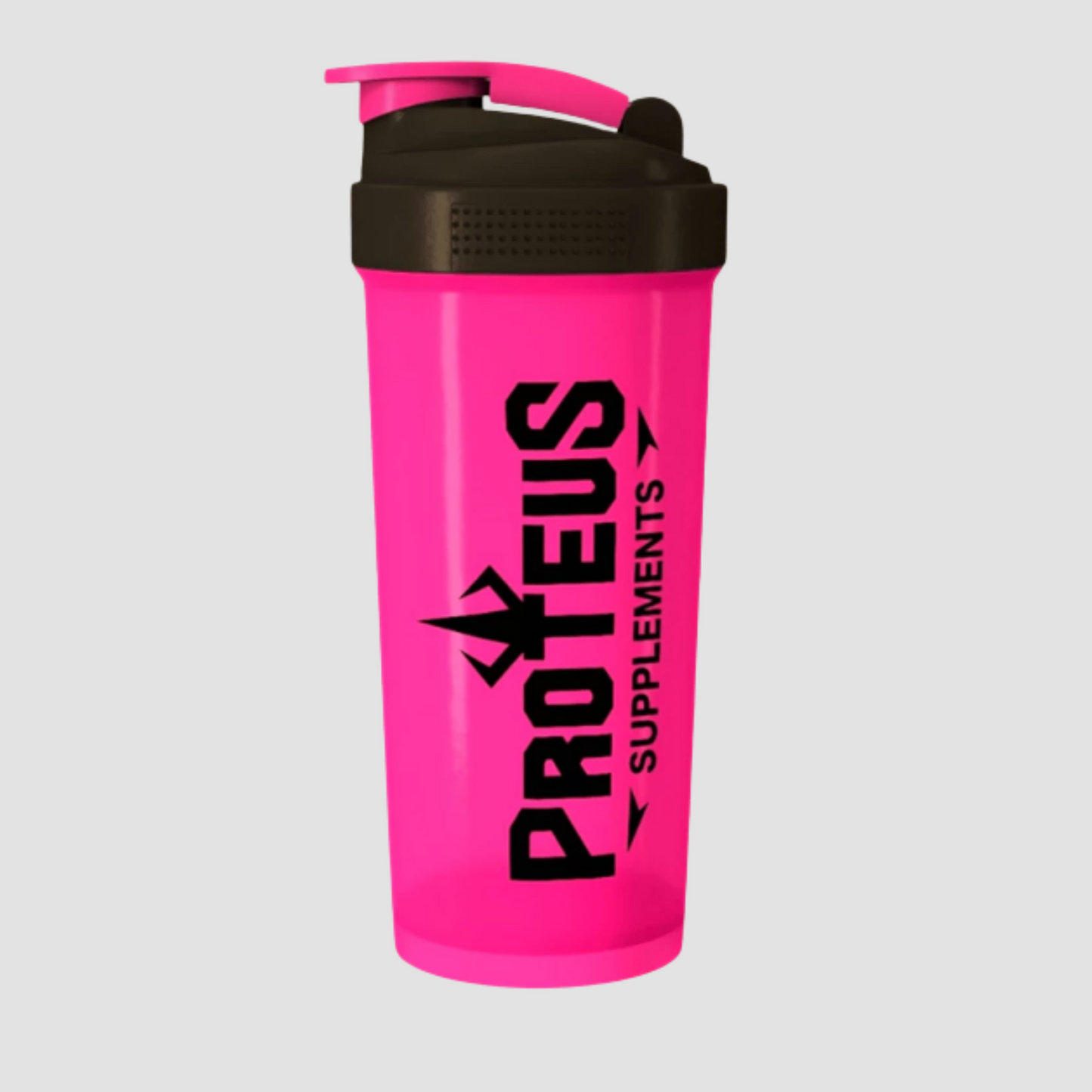 Coqueteleira Proteus