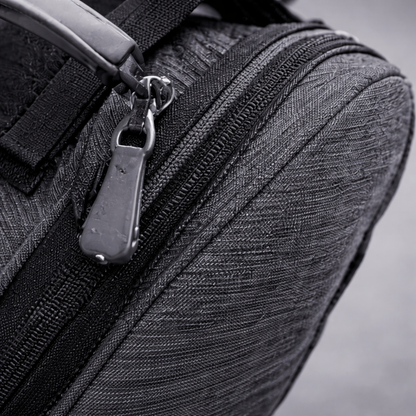 Mochila Vyro Anchor