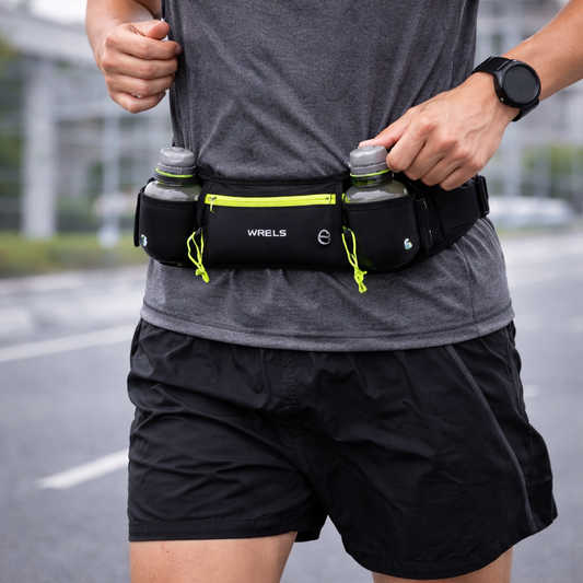 Pochete Vyro hydrobelt