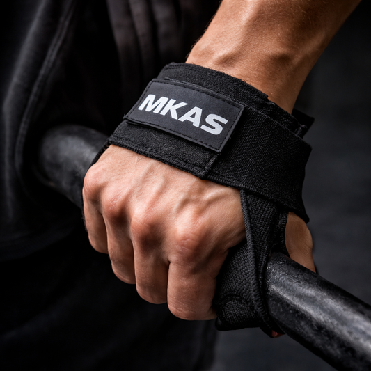Strap Vyro GripLock
