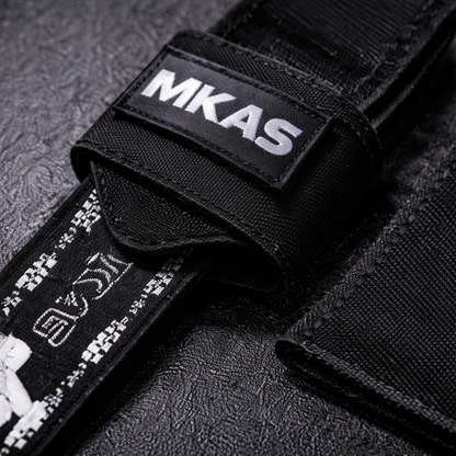 Strap Vyro GripLock