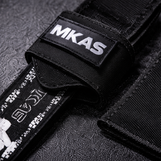 Strap Vyro GripLock