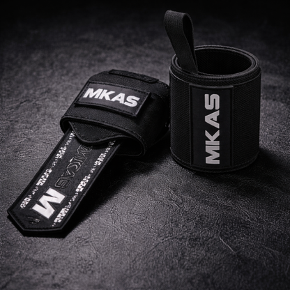 Strap Vyro GripLock