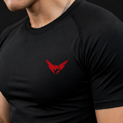 Camisa Vyro Brawler