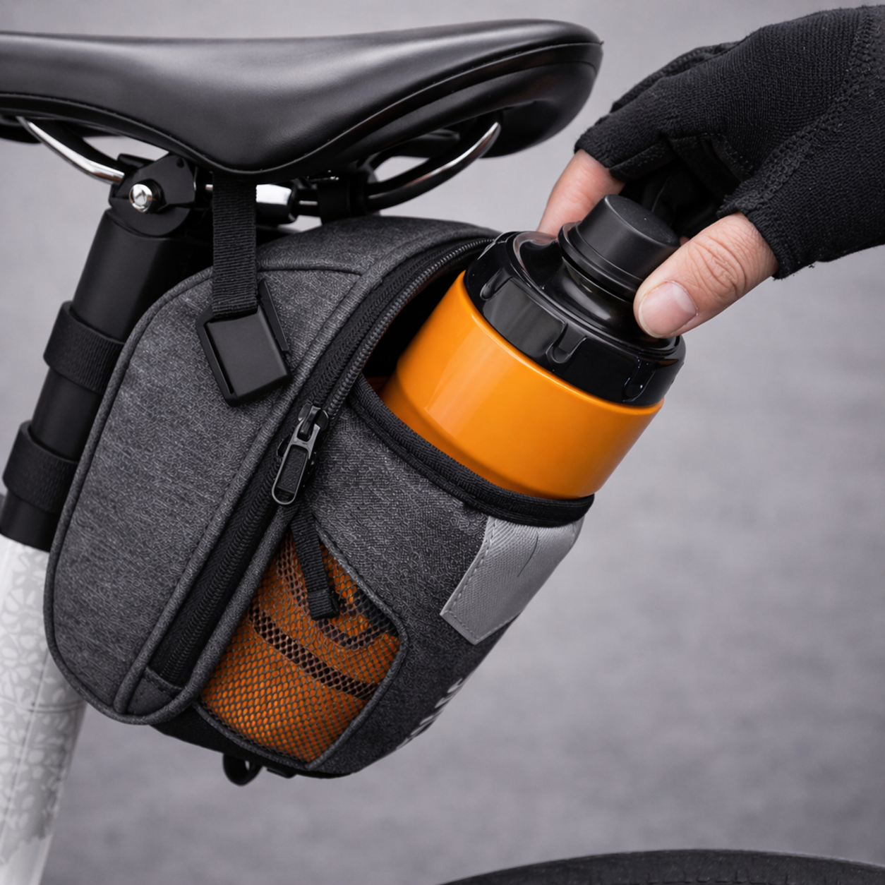 Mochila Vyro Anchor