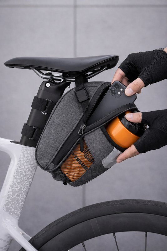 Mochila Vyro Anchor