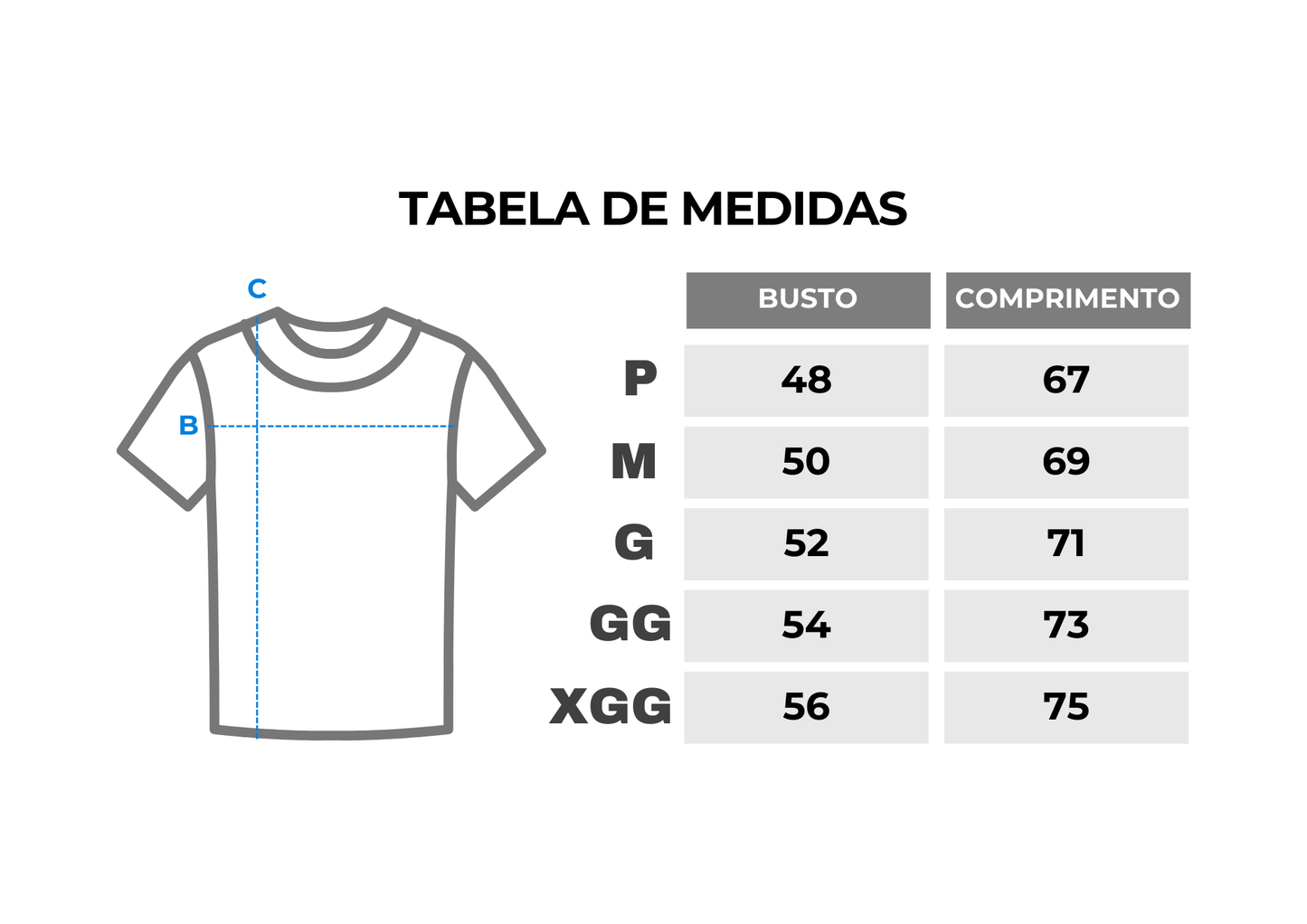 Camisa Fitness esportiva