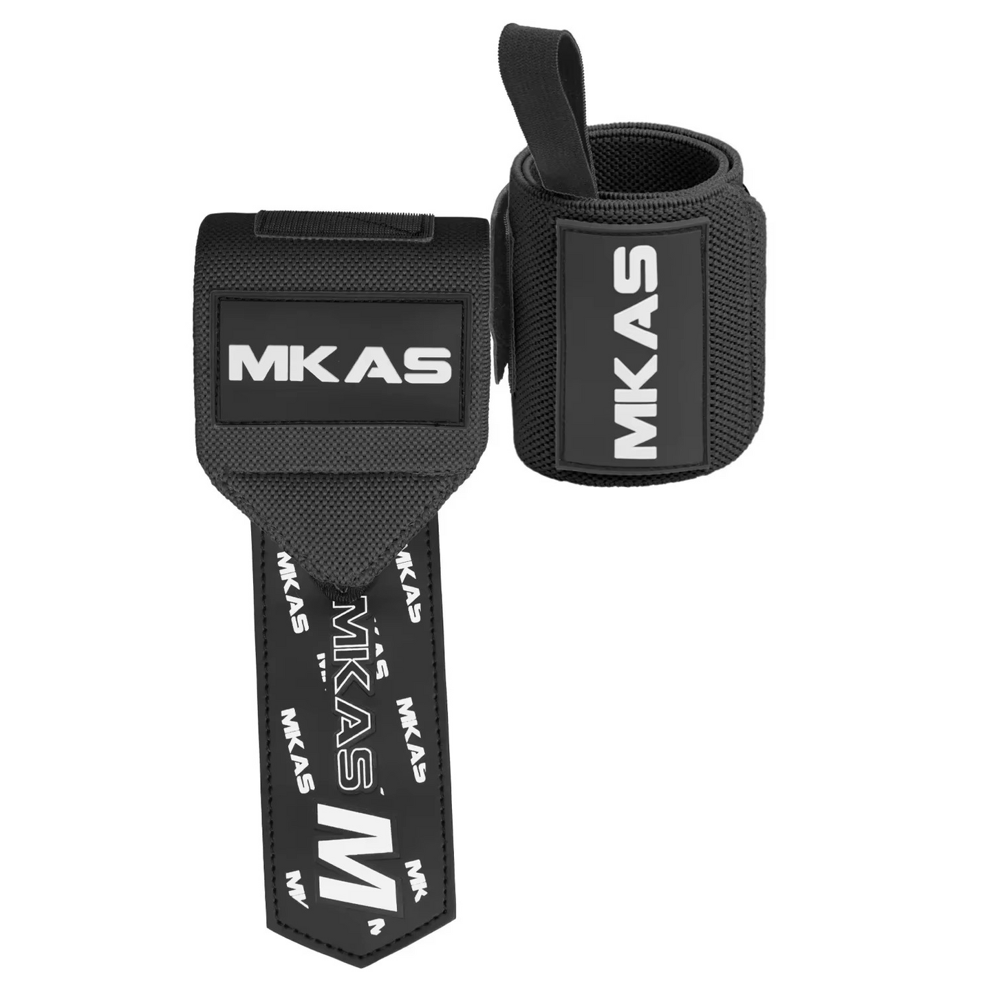 Strap Vyro GripLock