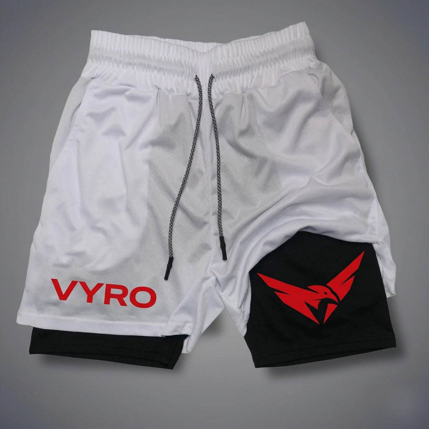 Bermuda Vyro Brawler