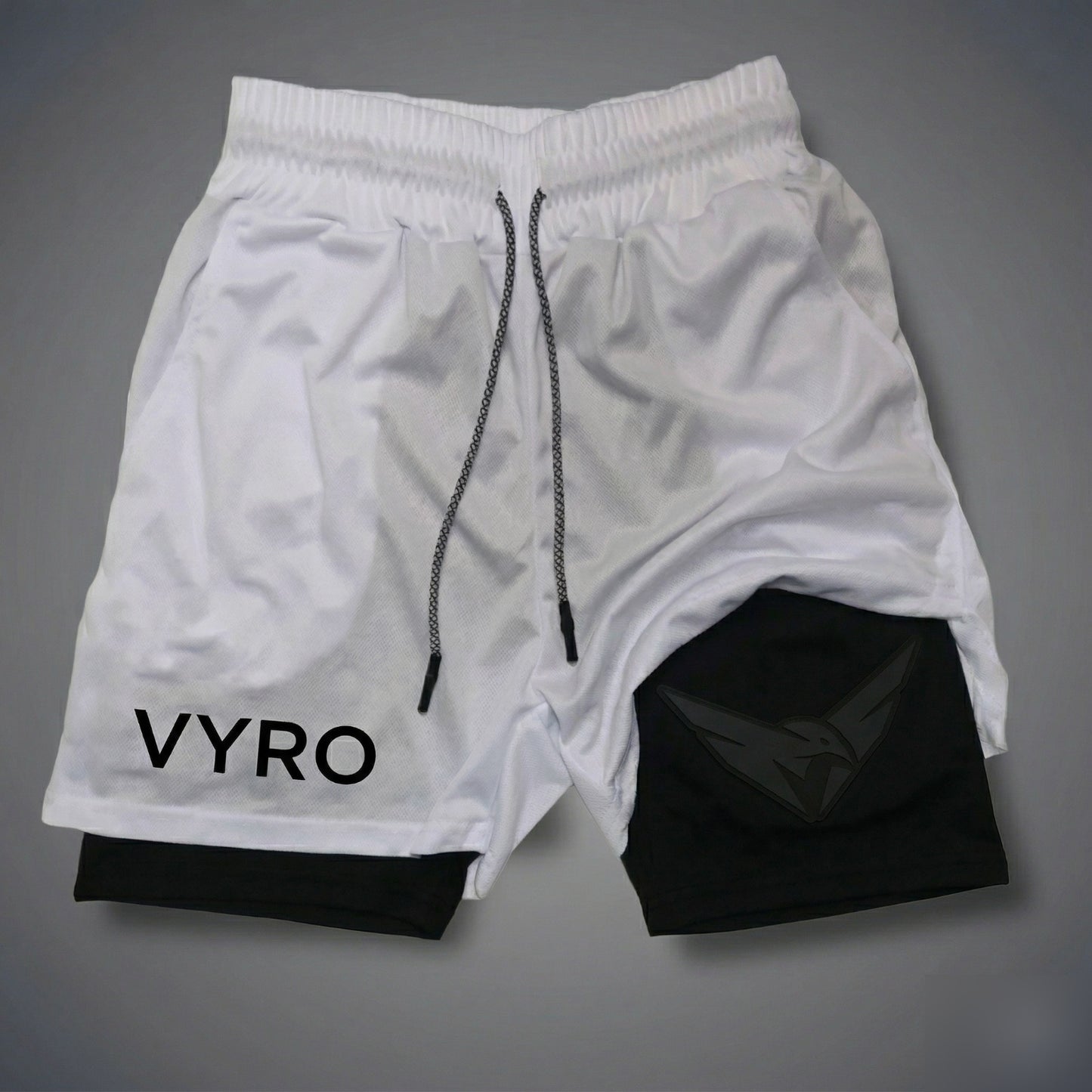 Bermuda Vyro Brawler